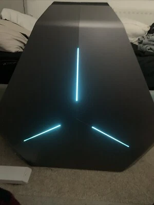   Alienware Area 51 R5 gaming pc, new internals  - Image 1 of 4