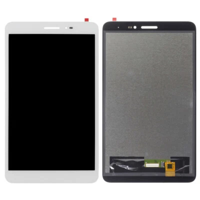 LCD Display With Touch Screen For Huawei Mediapad T2 8 Pro JND-AL00 JDN-W09 - Image 1 of 4
