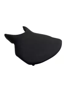 Ducati 749 999 749 R S 999 R S of the Valley CD DRIVER SADDLE 59510522A NEW ORIG - Picture 1 of 7