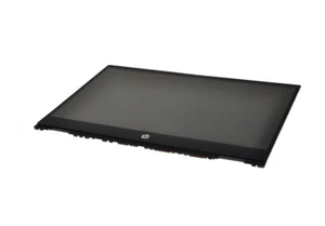 M23861-001 - LCD PANEL KIT 14"INCH HD AG SVA 250 - Afbeelding 1 van 2