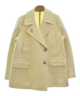 Abrigos ETRO (otros) marfil F 2200526136018 Foto 1 de 4