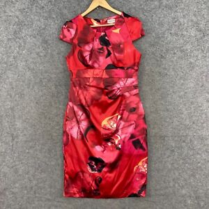 Karen Millen Silk Dresses for Women for sale | eBay