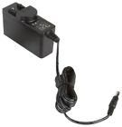 Adaptor, Medical, Ac-Dc,15V, 1.25A, Ac/Dc Plug In Adaptor Power Supplies