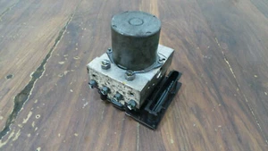 ABS Blocco Idraulico Ford Transit MK4 8C11-2C405-BB 0265950774 2.2 TDCI - Foto 1 di 3