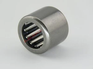 Bearing laakeri 350-60211-0 350602110M For TOHATSU NISSAN Outboard 9.9/15/18HP - Picture 1 of 4