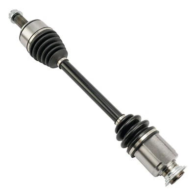 Front Right Passenger Side CV Axle Assembly For Honda Accord Crosstour 2010 2011 - Image 1 of 4