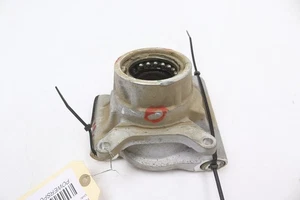 Polaris RZR S 1000 EPS 17 Axle Carrier Knuckle Right Rear 5139980 52090 - Picture 1 of 8