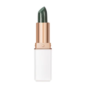 Color Changing Lipstick Fine Texture Soft Waterproof Sweatproof Small Moisturi ↑ - Picture 1 of 12