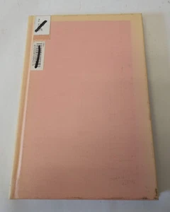 The American Colonies in the Eighteenth Century 1689-1763 By Jack P. Greene - Imagen 1 de 7