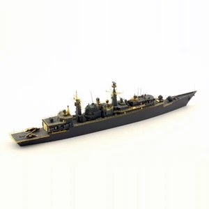 Orange Hobby N07-220 1/700 HMS Chatham (F87) (scafo stampato in 3D) - Foto 1 di 15