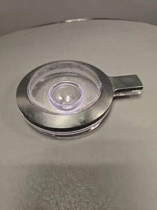 Kitchen Aid Replacement Bowl LID Household Food Chopper Model KFC3516CU Lid Only - Picture 1 of 3