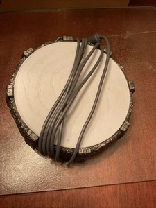 Skylanders Imaginators Portal of Power 0000547 PS3 PS4 Wii WiiU Untested - Picture 1 of 2