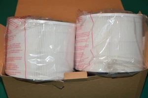 2-Pack Core 300 Replacement HEPA Filter Core 300 and Core 300S Air Purifier - Picture 1 of 5