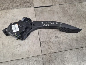 PEDALE ACCELERATORE ACCELERATORE VAUXHALL INSIGNIA B MK2 2.0 CDTI 2019 22931913 - Foto 1 di 6