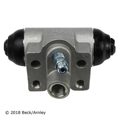 072-9459 Beck Arnley Wheel Cylinder Rear Driver Left Side Hand for Honda Civic - Image 1 of 4
