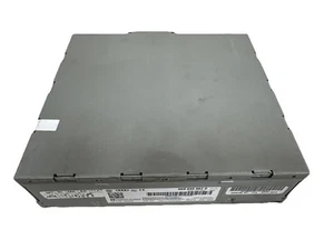 2011-2017 VOLKSWAGEN TOUAREG Audio Equipment Radio Amplifier Fits OEM 🔥🚗 - Picture 1 of 3