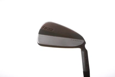 Ping i500 5-Iron Stiff Flex Graphite Shaft Good - Image 1 of 4