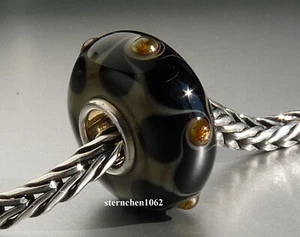 Original Trollbeads * OOAK * Unikat * Universal * U185 - Bild 1 von 3