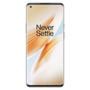 OnePlus 8 Pro 5G 48MP 8/12GB RAM 128/256GB ROM Unlocked 6.78 Inches Smartphone - Picture 1 of 7
