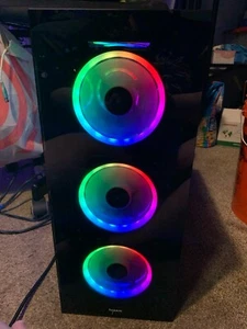 Gaming Computer - Picture 1 of 17