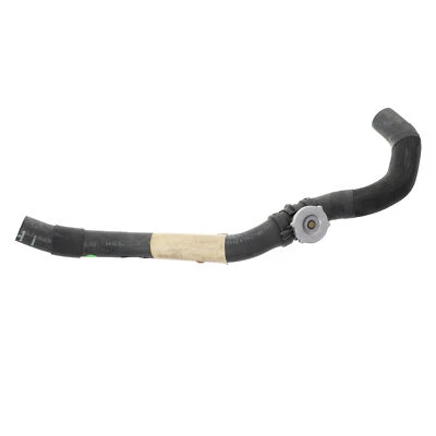 Genuine Mopar 2001-2003 Dodge Dakota Front Upper Radiator Inlet Hose 52029193AL - Image 1 of 4