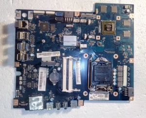 No work Lenovo IdeaCentre B750 29" AIO Intel Motherboard s1150 90004694 - Picture 1 of 5