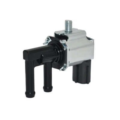 Vapor Canister Purge Solenoid For MAZDA 6 98-04 626 98-02 MPV 96-06 RX-8 04-08 - Image 1 of 4