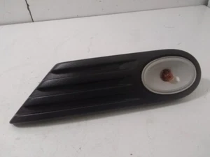 2751503LH lamp lh for MINI (R56) COOPER 2006 827994 - Picture 1 of 14