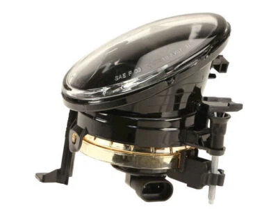 Противотуманные фары для 2012–2013 Volkswagen Golf R правые TYC 34596HNJZ - Изображение 1 из 2