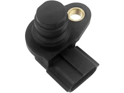 Sensor de posición del árbol de levas 18513RR 2007 2006 2005 2008 para Volvo S40 2004-2011 Foto 1 de 2