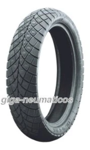 Neumáticos de Scooter Heidenau K66 140/70 -14 68S RF - Imagen 1 de 1