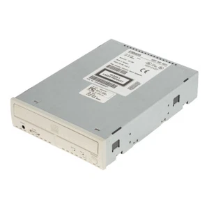 Intern Laufwerk Brenner PHILIPS CDD4401/31 E118405 CD-RW DRIVE ATA 5.25 Zoll - Bild 1 von 3