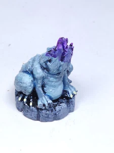 Moonbeast horror fantasy D&D call of Cthulhu Wars painted miniature - Picture 1 of 4