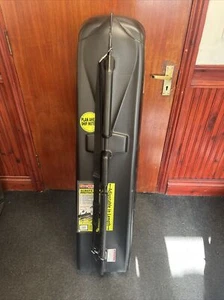 SPORTUBE SKI TUBE Series 2 Travel Tube. For other sports equipment Too