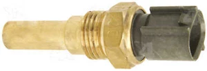 Engine Cooling Fan Switch-Temperature Switch 4 Seasons fits 98-00 Toyota Sienna - Picture 1 of 3