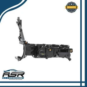 STOßDÄMPFER DECKEL CITROEN C3 DS3 DS5 FIAT SCUDO PEUGEOT 2008 3008 1.6 BLUEHDI - Bild 1 von 4