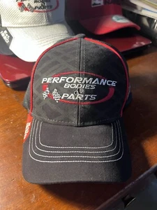 Performance Bodies & Parts Hat - Picture 1 of 3
