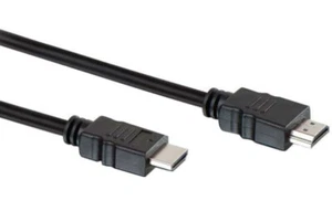 Câble HDMI Philips - 75 cm - Photo 1/1