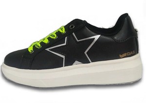 Calzature GAS | Tendenze 2022 online su Shopalike.it