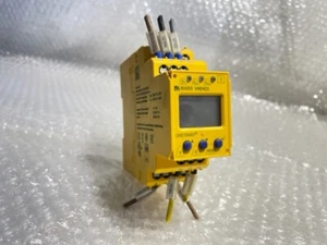 BENDER VMD421 VMD421H-D-3 - Imagen 1 de 6