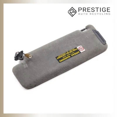 Lexus RX300 1999 2000 parasol con espejo derecho 74310-48011-B1 Foto 1 de 4