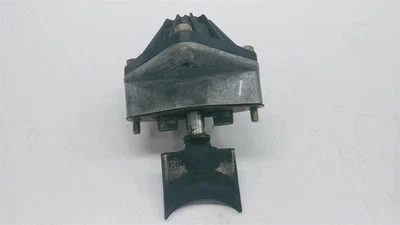 Conjunto de válvula de escape Polaris 600 Switchback Pro R 2012 carcasa de guillotina  Foto 1 de 4