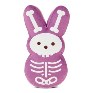 Peeps 12" Peluche Halloween Bunny - Imagen 1 de 1
