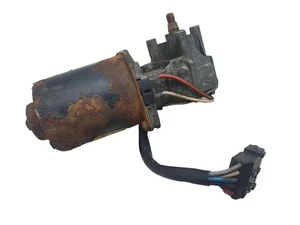 LDV Maxus Wiper Motor Front MK1 2007 53546702 - Picture 1 of 9