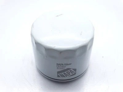 NAPA 21392 FILTER - Image 1 of 2