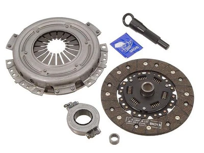 For 1971-1974 Volkswagen Karmann Ghia Clutch Kit Sachs 72935XRMG 1973 1972 - Image 1 of 2