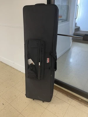 KAWAI MP11SE 88 teclas piano de escenario modelo de alta especificación teclas de madera teclado electrónico Foto 1 de 4