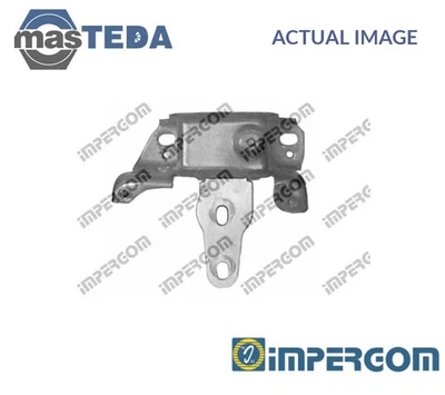 37128 ENGINE MOUNT MOUNTING ORIGINAL IMPERIUM FOR FORD FIESTA VI 1.25L,1.6L,1.4L - Image 1 of 4