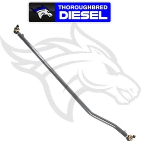 Barra de amarre Synergy 8568-03 de alta resistencia para 94-99 Dodge Ram 1500/2500/3500 4x4 - Imagen 1 de 1
