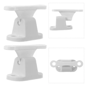 2 Count Hammer Door Suction Accessories Rv outside Holder Catch Trailer - Picture 1 of 12